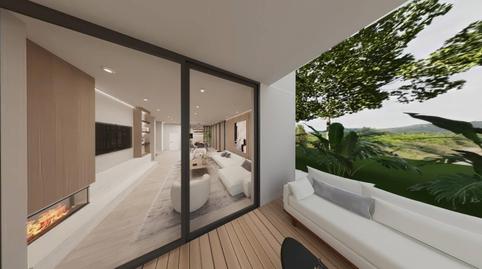 Photo 2 of Residential for sale in Capdepera Poble, Illes Balears