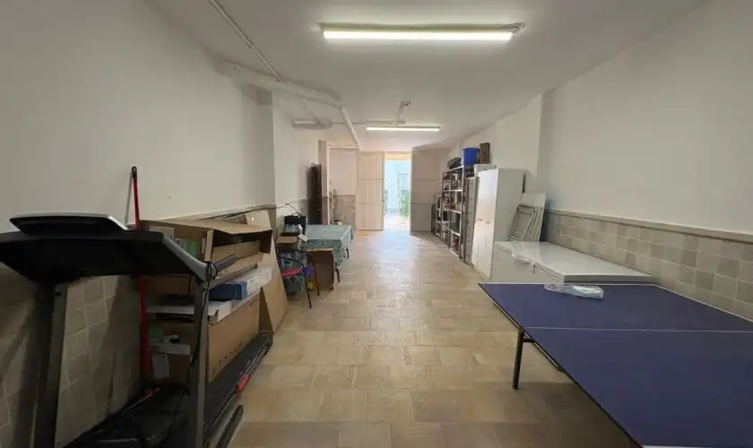 Chalet en venta en Carboneras, imagen 60