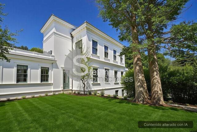 Terreno residencial en Venta en Limonar