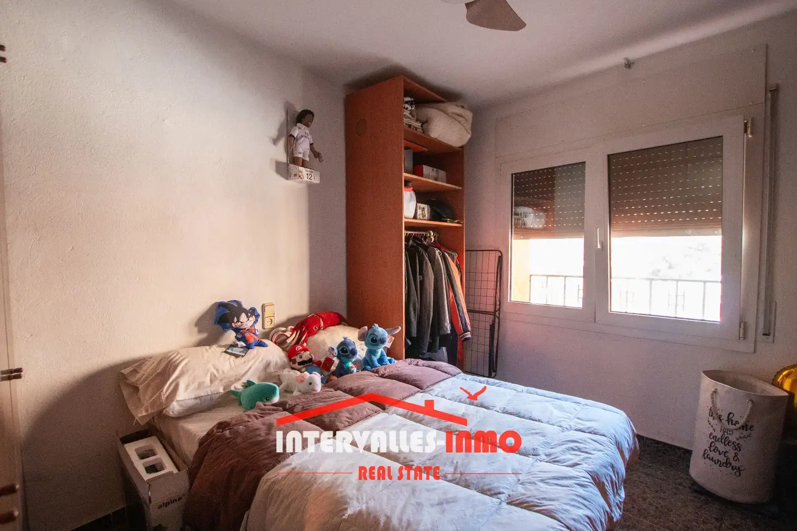 Casa en venda a Caldes de Montbui, imagen 57