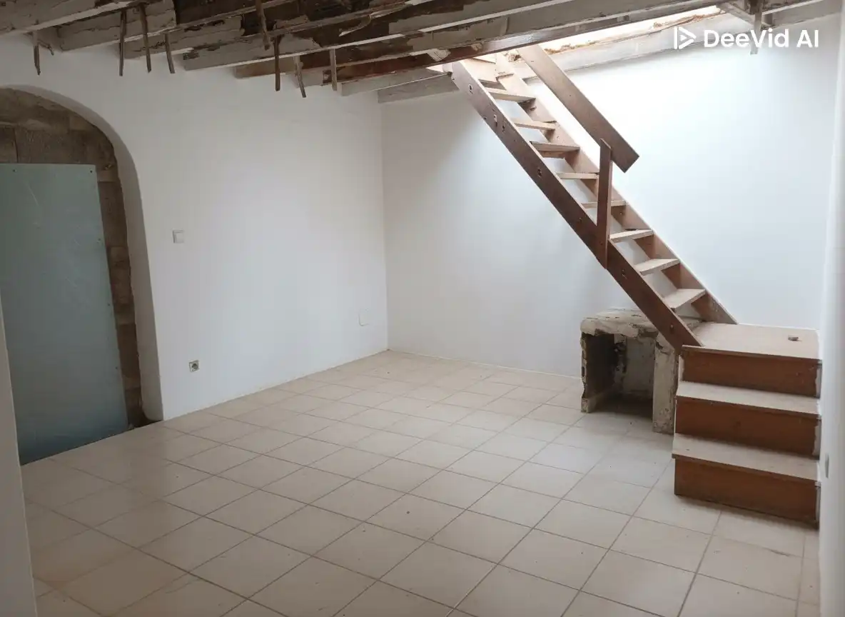 Casa o xalet en venda en Gáldar amb Jardí privat, Terrassa i Traster