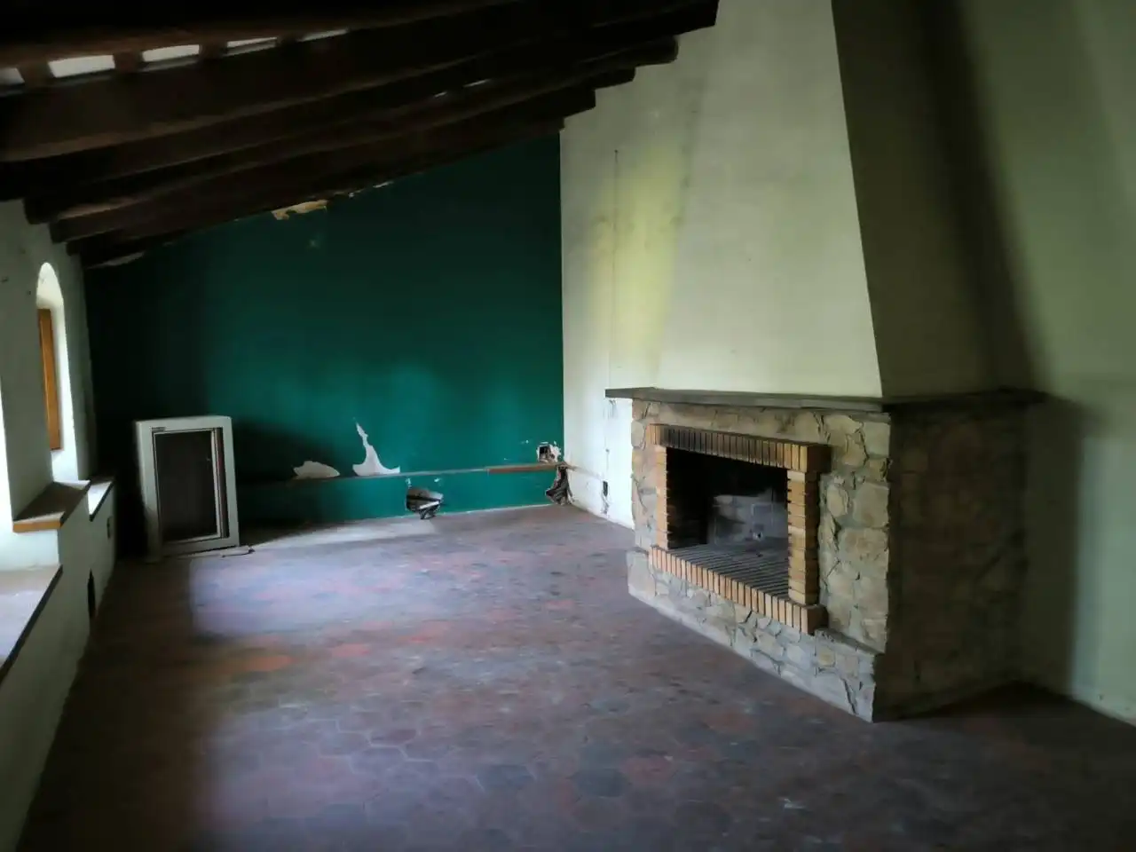 Country homes for sale in Camino DE MATARÓ, 21, Cabrils