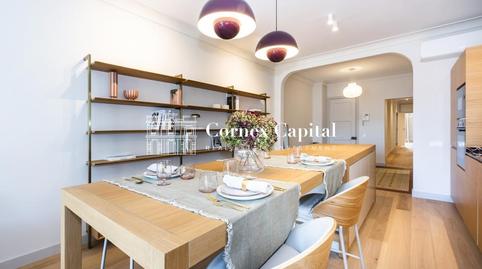 Photo 5 of Flat for sale in Avenida Sarriá, Barri de les Corts,  Barcelona Capital