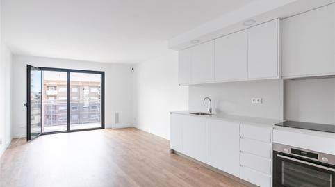 Foto 2 de vivenda d'obra nova a Pis en venda a Pubilla Cases, Barcelona