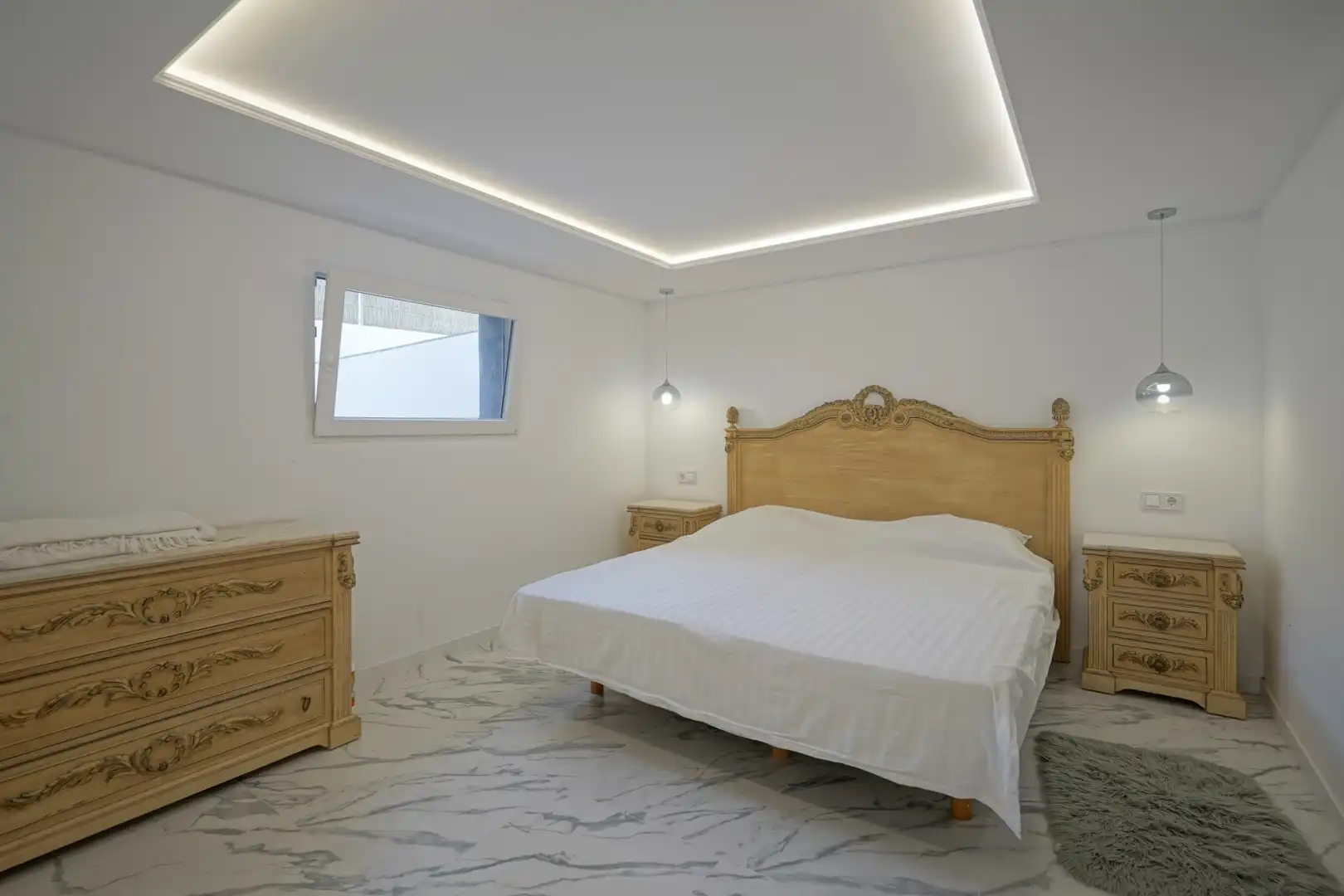 Maison avec terrasse à vendre à Canuta, imagen 26