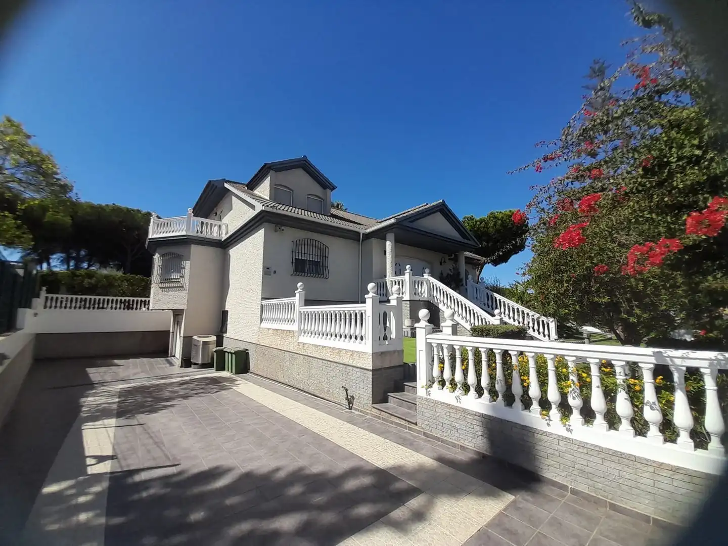 House for sale in El Portil, imagen 4