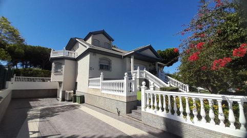 Foto 4 von Haus oder Chalet zum Verkauf in El Portil, Huelva