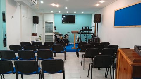 Photo 3 of Premises to rent in Carrer de Sant Cugat, Sant Pere Nord, Terrassa