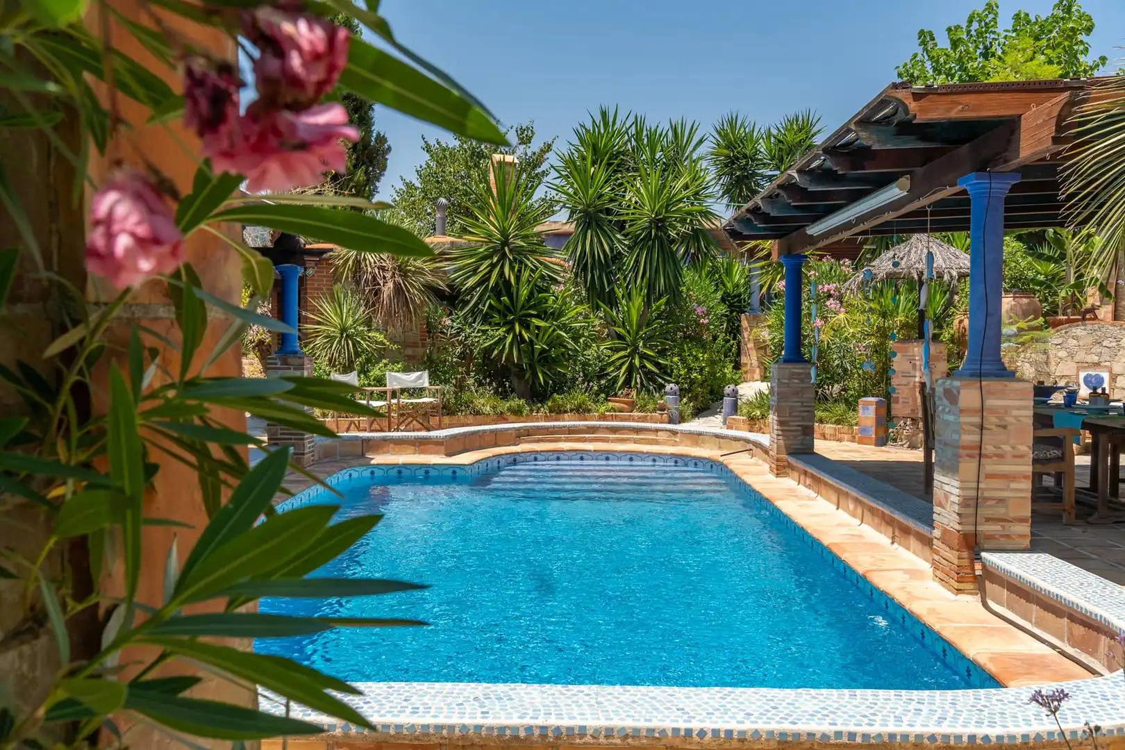 Maison à vendre à Murla, imagen 12