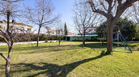 Foto 5 de Casa o chalet en venta en Calle del Caño el Palo, Ogíjares, Granada