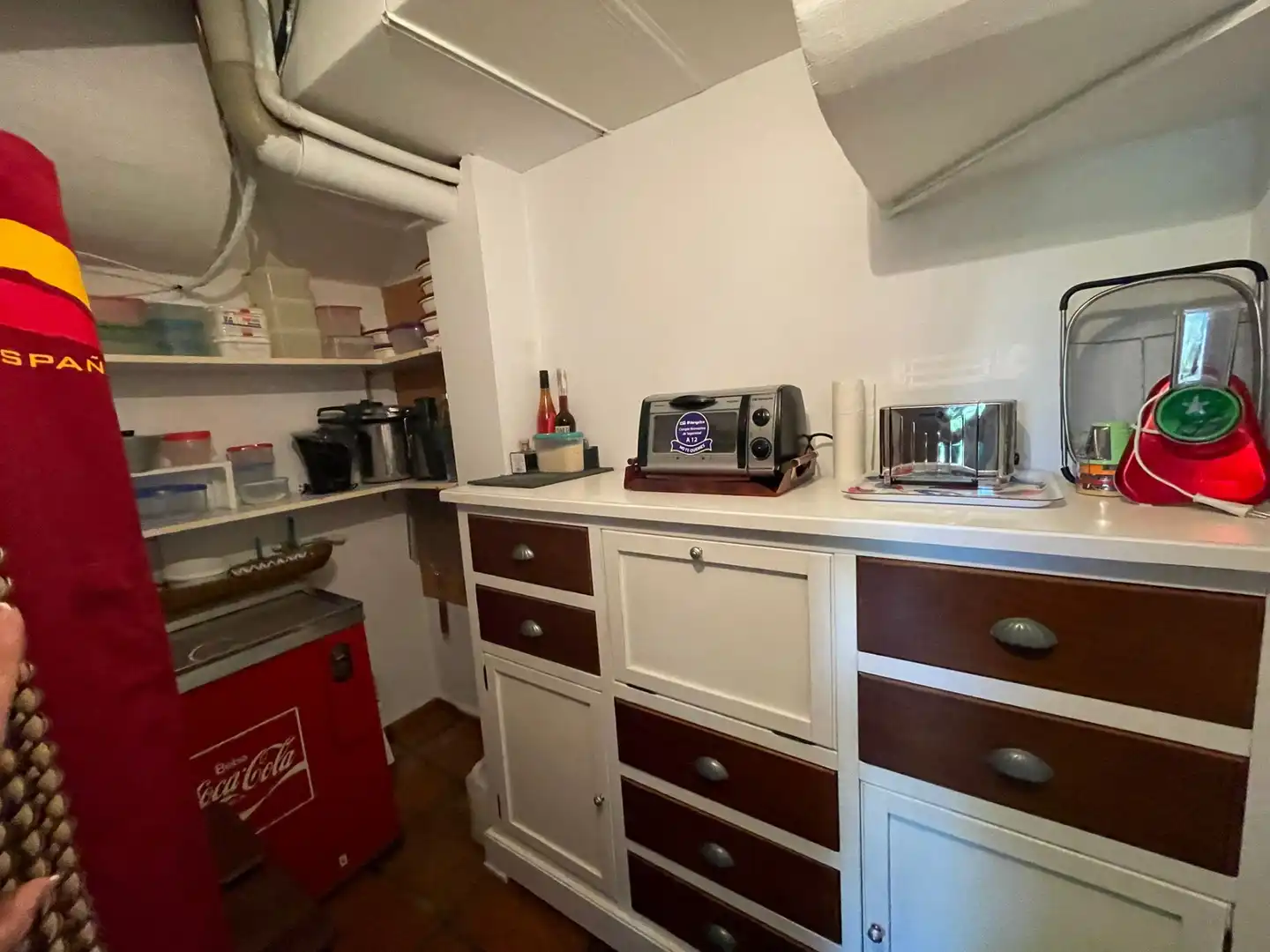Chalet con jardín en venta en Barrio Codetosa, imagen 32