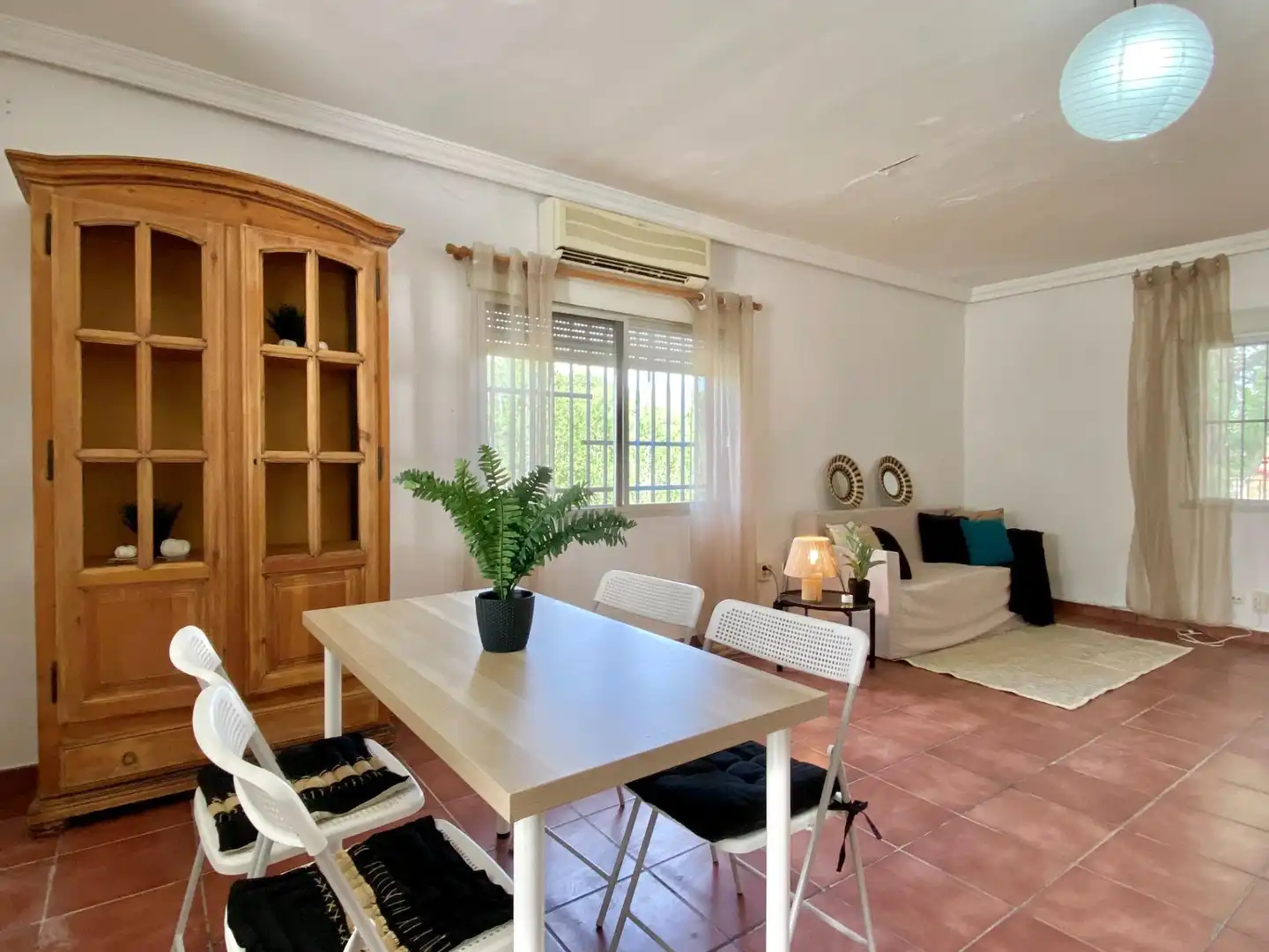 Casa o chalet en venta en Partida Partida Plan de Pavia, 7, Albalat dels Tarongers