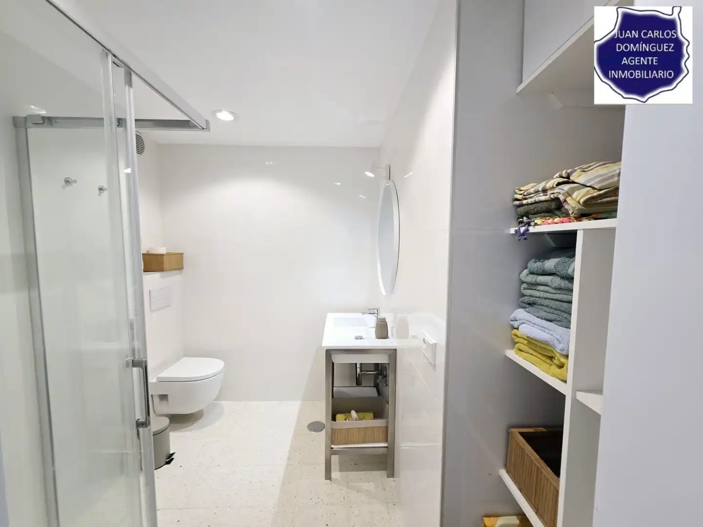 Appartement compact avec piscine à louer à San Agustín - Bahía Feliz, imagen 46