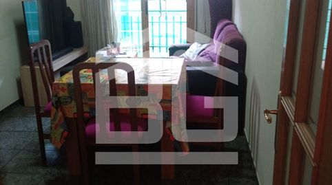 Foto 3 de Piso en venta en Canovelles, Barcelona