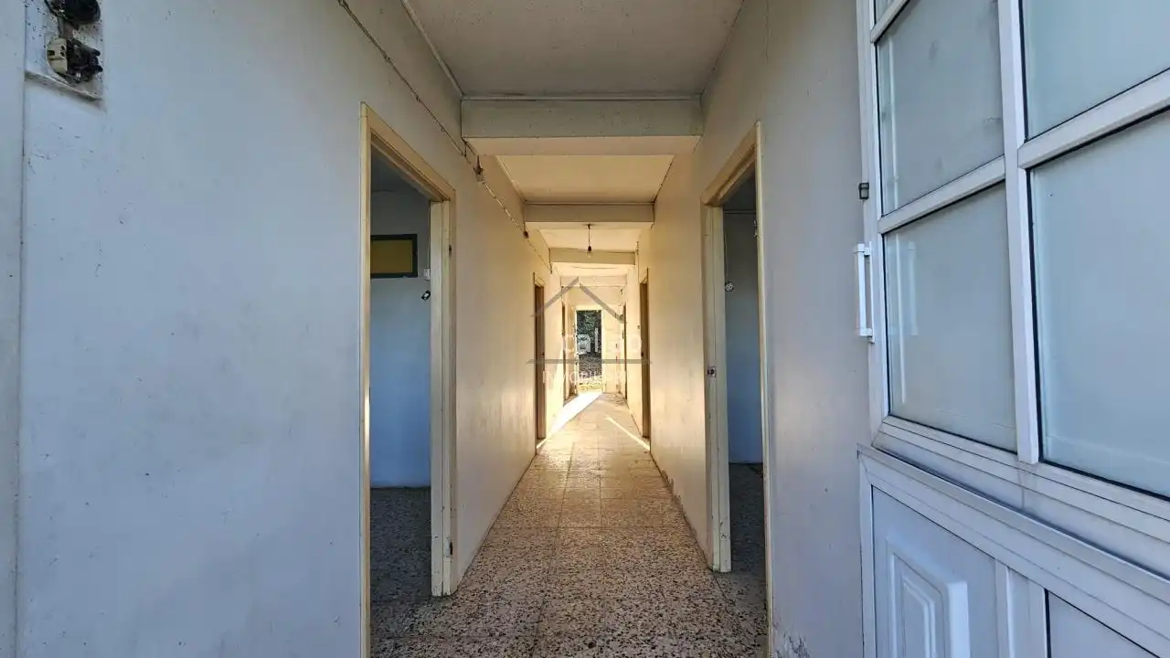 Casa amb jardí en venda a San Mateo - Castro- O Val, imagen 2