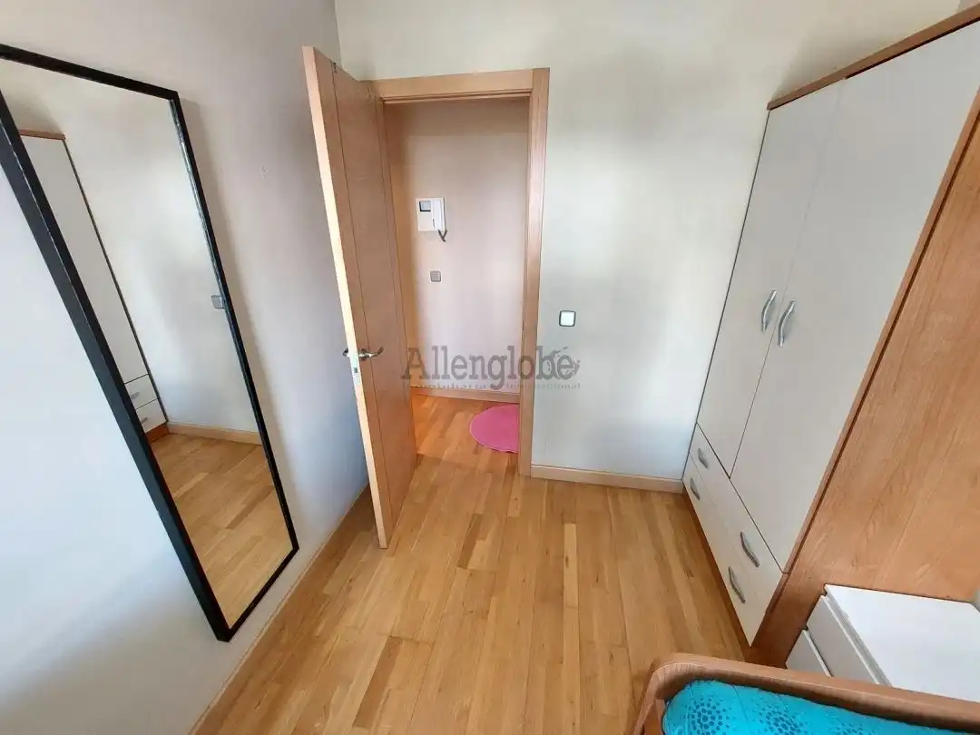 Flat with lift to rent in Calle Vicente Aleixandre, imagen 13