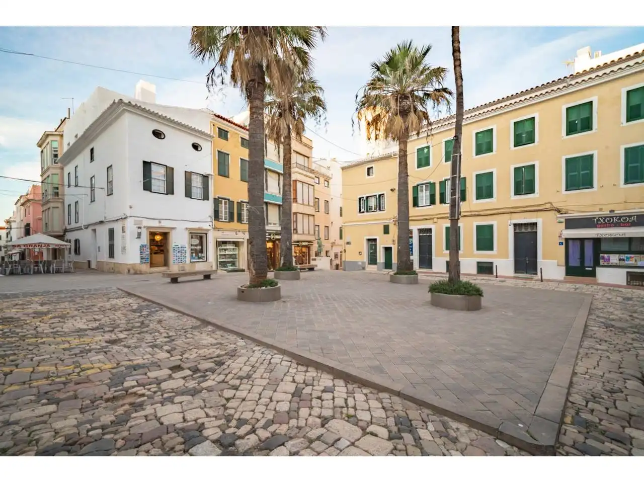 House for sale in Maó ciutat, imagen 18