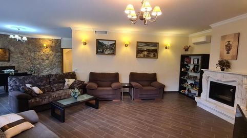 Foto 4 de Casa o xalet en venda a Sant Jordi d'Alfama, L'Ametlla de Mar