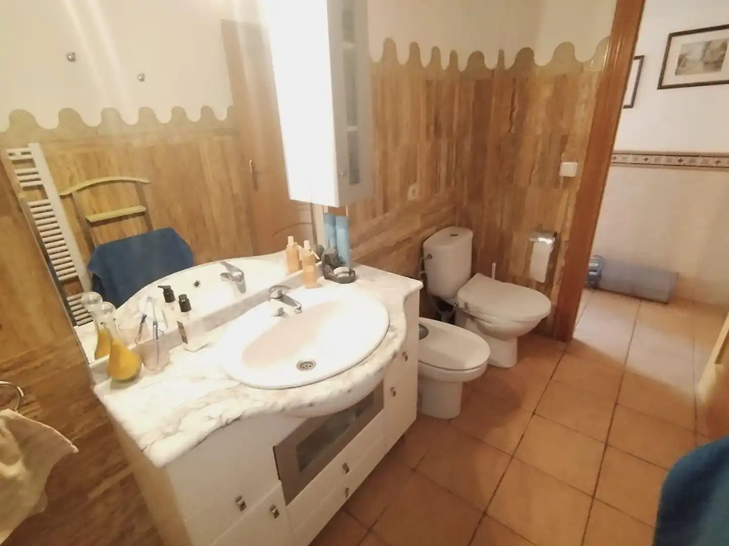 Villa avec piscine à vendre à Novelda, imagen 19