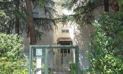 Piso en Venta en Los Valles