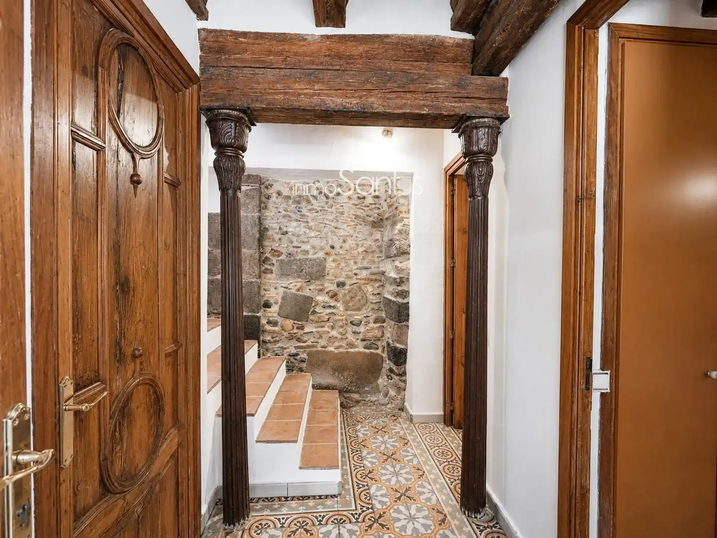 Casa o chalet en venta en Fortià con Aire acondicionado y Calefacción