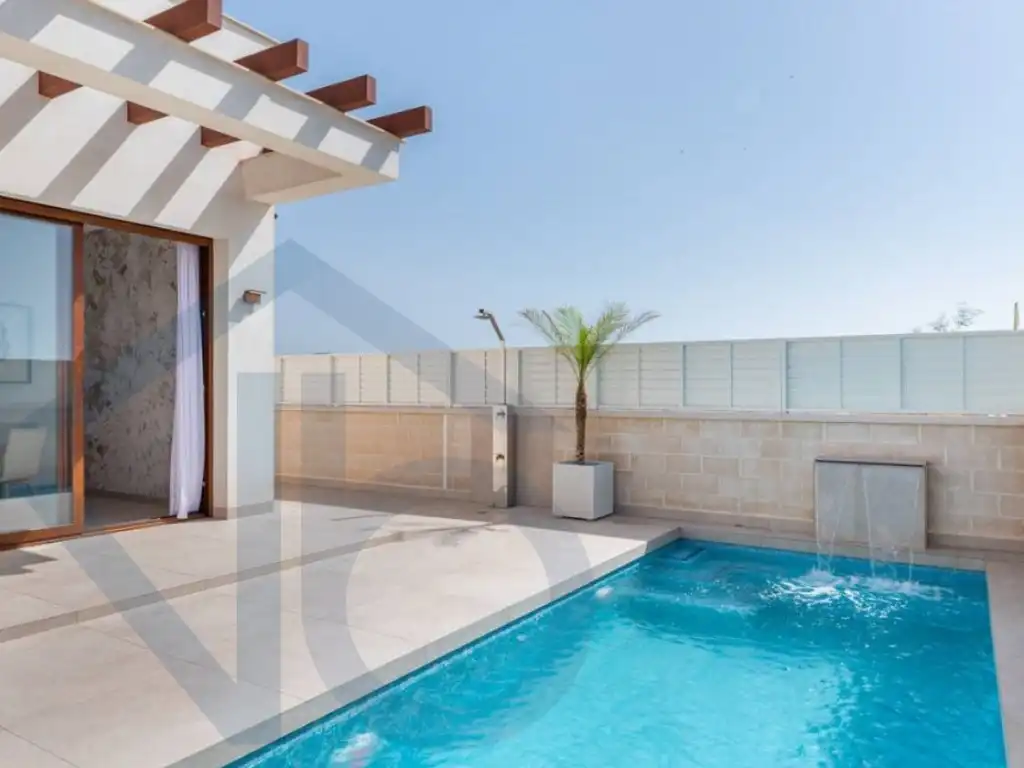 House for sale in Avda Ciudad de Barcelona, imagen 4