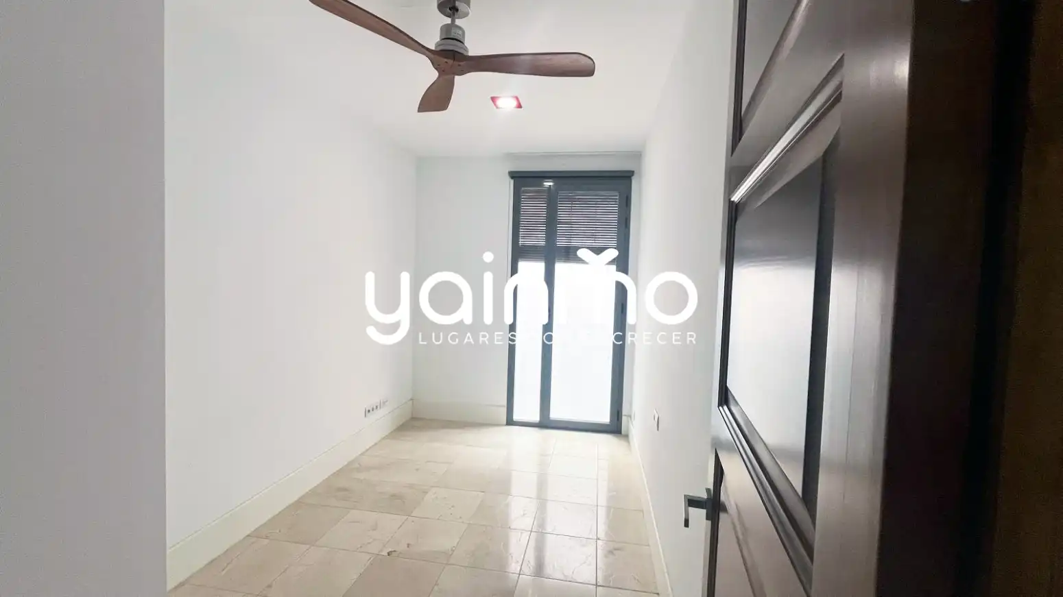 Penthouse with lift for sale in Jaén - Paseo de la Estación 8, imagen 19