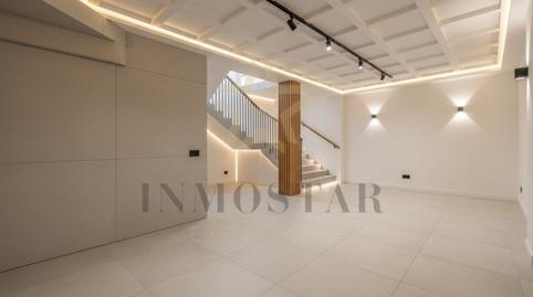 Photo 5 of Premises for sale in Calle Saltadero el, San Isidro, Santa Cruz de Tenerife