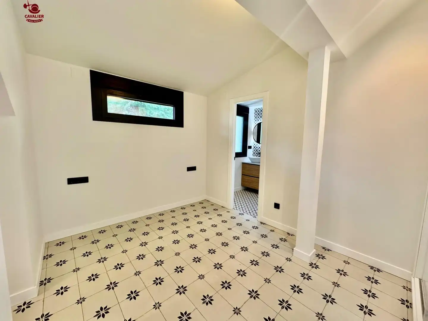 Casa o chalet en venta en Los Molinos con Aire acondicionado, Calefacción y Jardín privado