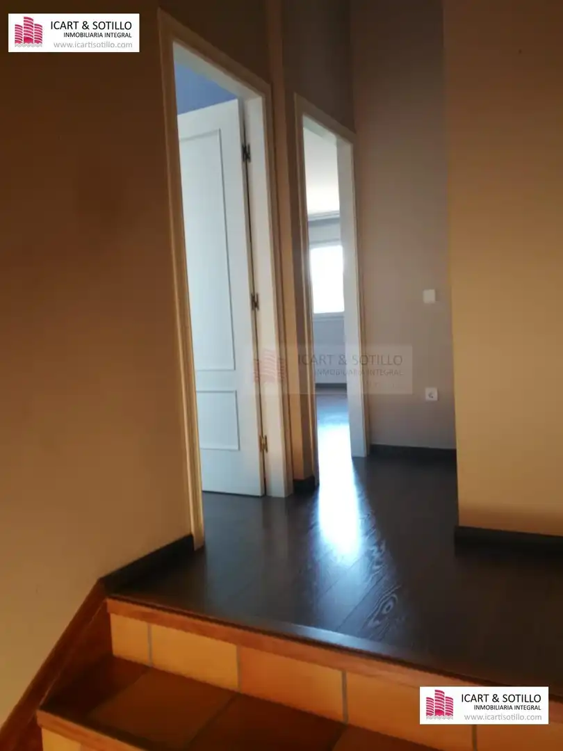 Chalet con terraza en venta en Closa de Vinaròs - Ermita, imagen 43