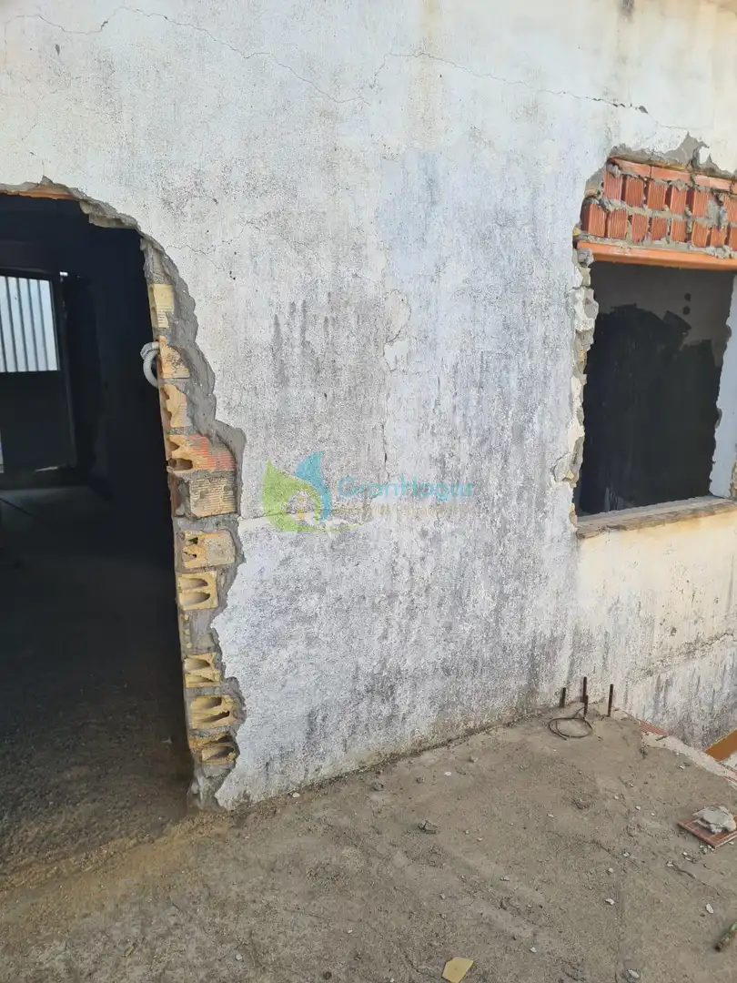 Casa o xalet en venda en Sevilla amb Balcó