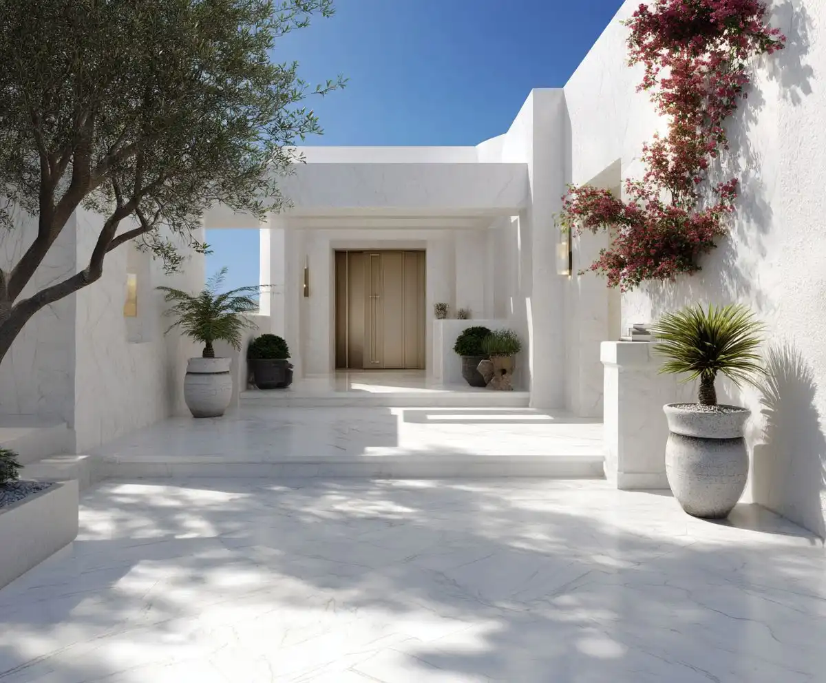 Casa con piscina in vendita a Las Rotas / Les Rotes, imagen 20