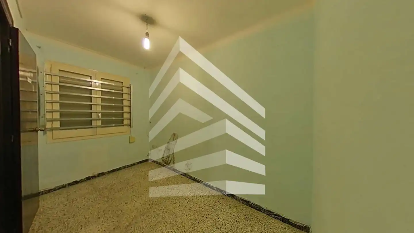 Appartement à vendre à De Venus, imagen 14