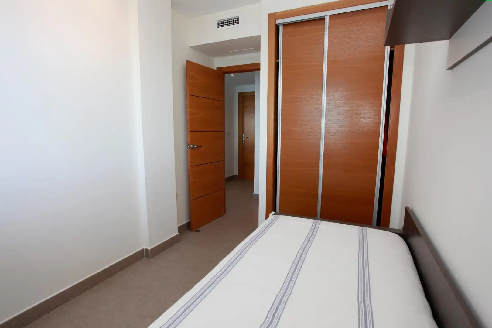 Apartment mit Terrasse zum Verkauf in Veneziola, imagen 39