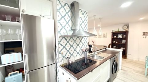 Photo 4 of Flat for sale in Calle Gardenia, Reyes Católicos, Alcalá de Henares