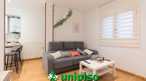 Foto 4 von Wohnung zum Verkauf in Casco Antiguo, Leganés