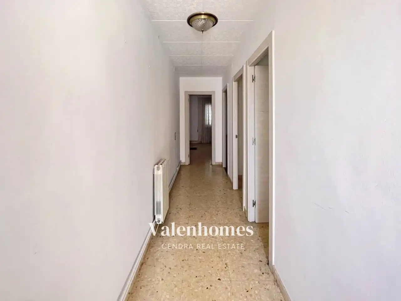 House for sale in Parets del Vallès, imagen 42