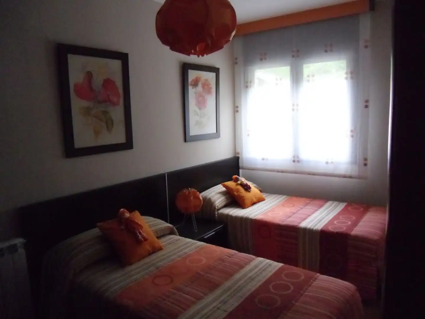 House for sale in Carretera de Pardines 25, imagen 8
