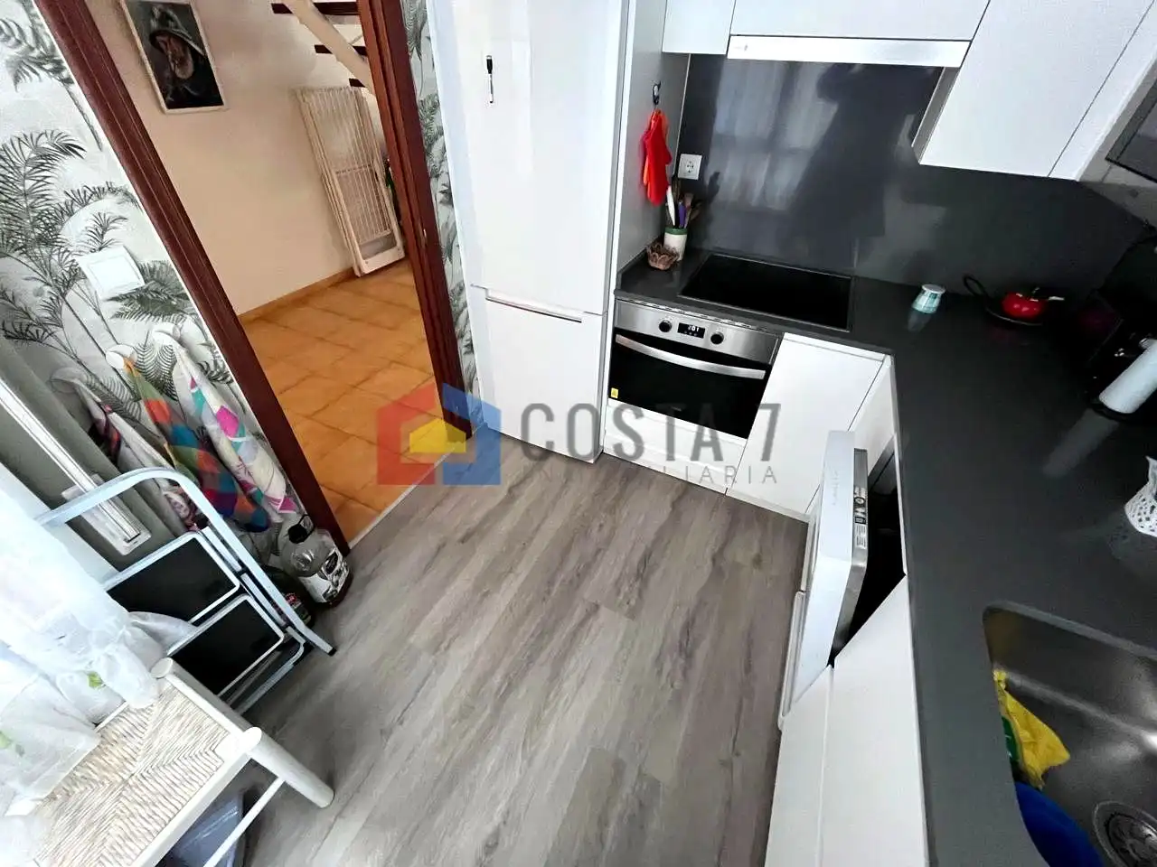 Wohnung zum Verkauf in Los Pinares, imagen 14