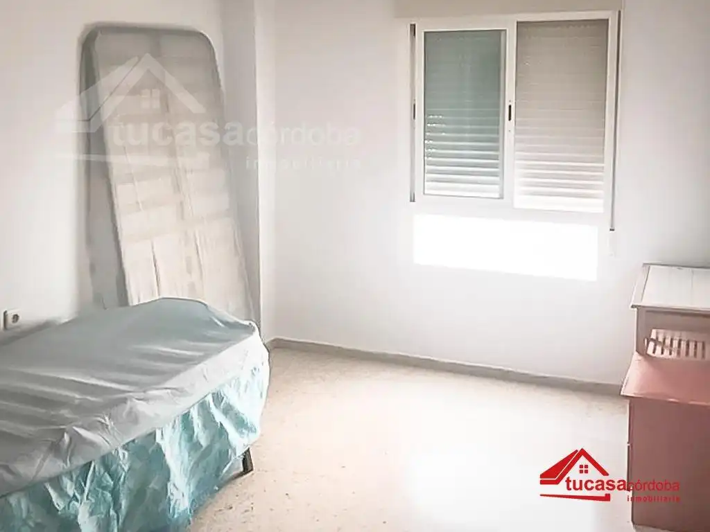 Habitación de Piso en venta en Córdoba con Terraza