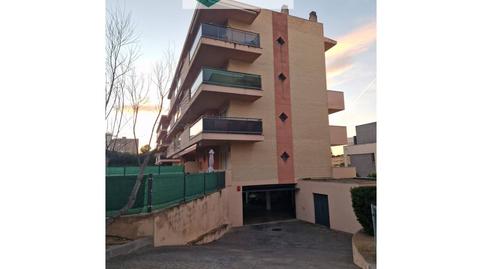 Foto 2 de Dúplex en venda a Tramuntana, Pla de Maset - Cap de Salou, Tarragona