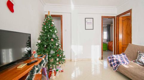 Photo 4 of Flat for sale in Cruz Roja,  Sevilla Capital