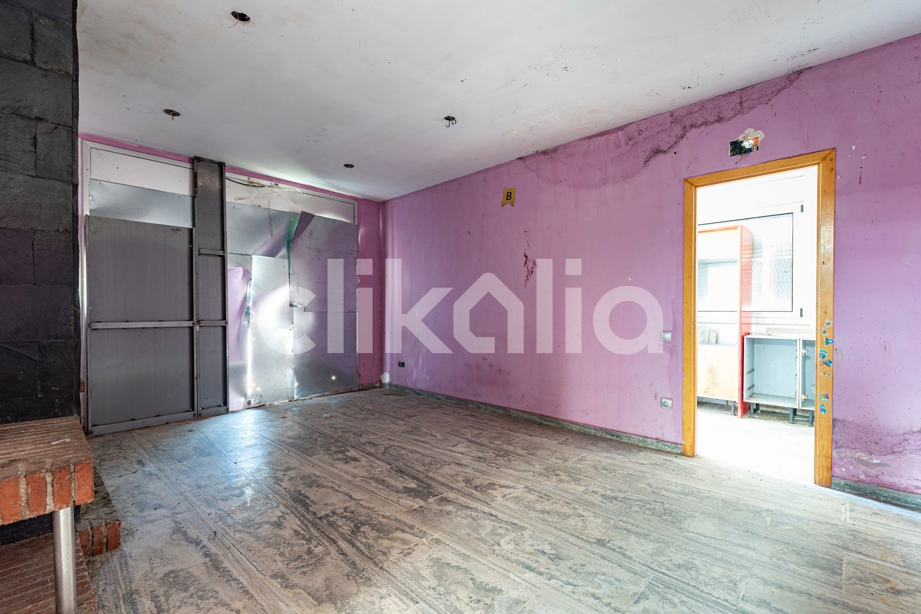 Casa o chalet en venta en Vacarisses con Calefacción, Terraza y Piscina