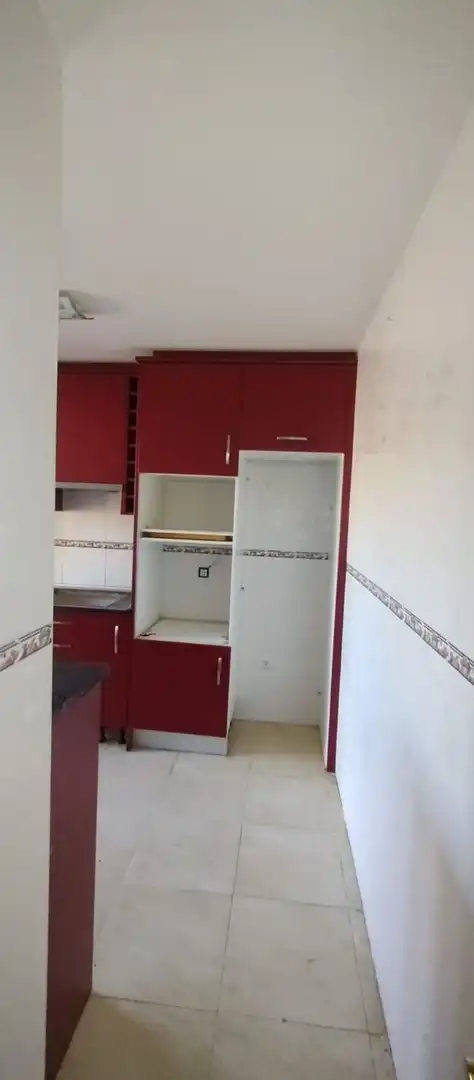 Casa adosada en venda a Viejo de Medina, Pozaldez