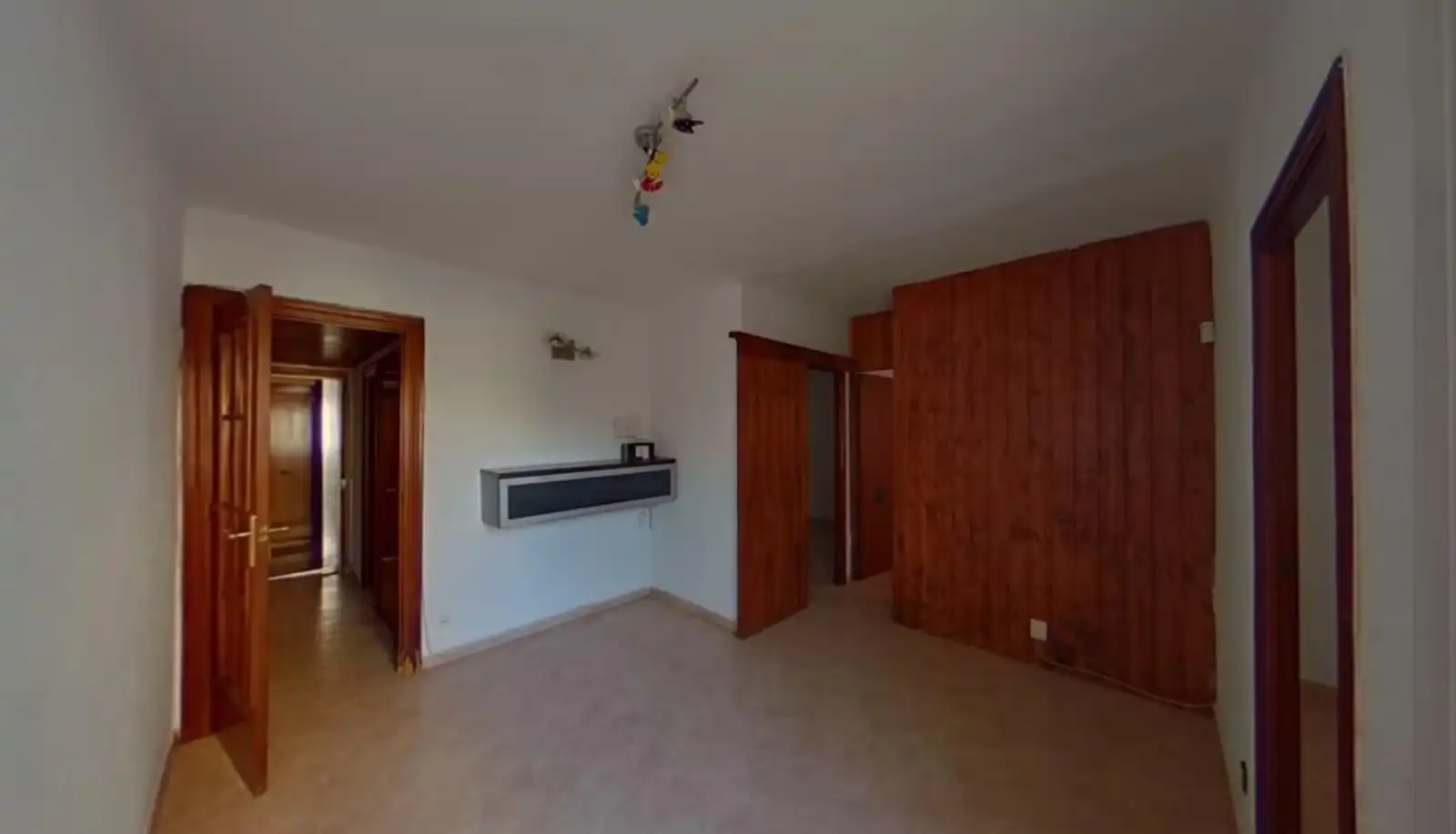 Piso en venta en Collblanc - La Torrassa