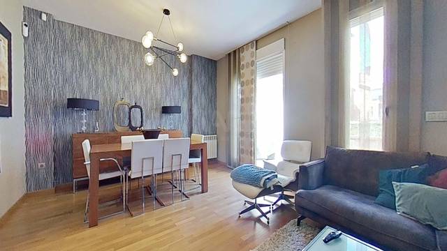 Casa-chalet en Venta en Pau Lledó