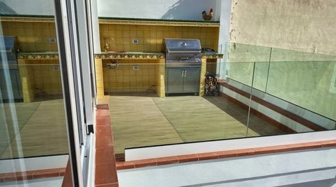 Foto 5 de Casa adosada en venta en Taco - Los Andenes - Las Chumbreras, San Cristóbal de la Laguna
