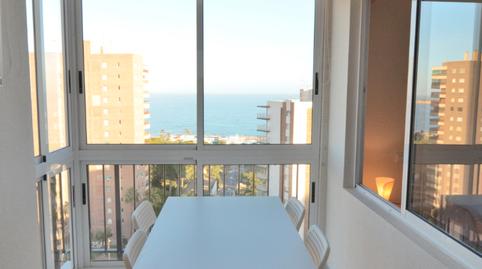 Foto 2 de Estudi en venda a Calle Gustavo a. Becquer, 5, Campoamor, Orihuela