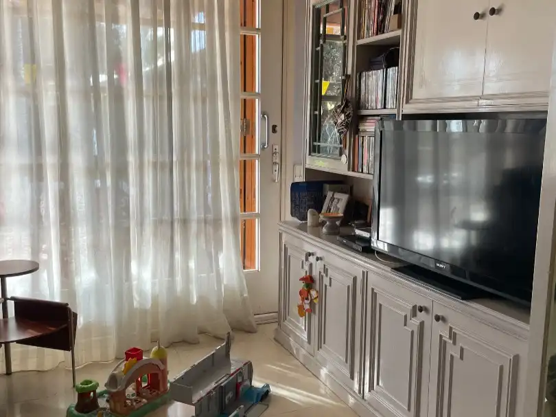 Adosado con piscina en venta en Avinguda Tolrà 1, imagen 18