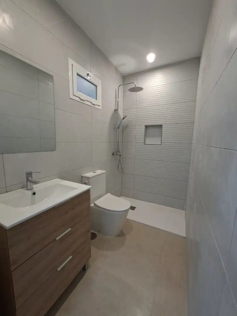 House for sale in Calle Mazurca, imagen 27